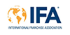 IFA